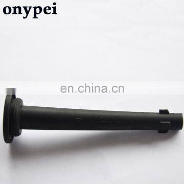 Engine System Ignition Coil Pole OEM 22448-ED800 22448-CJ00A For Japanese Car 2.0L L4 2007-2012