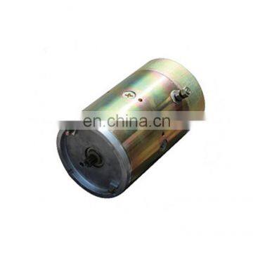 12 Volt electric small powerful motor w9789