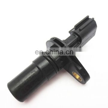 hot-sale car parts OE 31935-1XF01 FOR NISSAN JUKE SENTRA ALTIMA ROGUE  crankshaft sensor