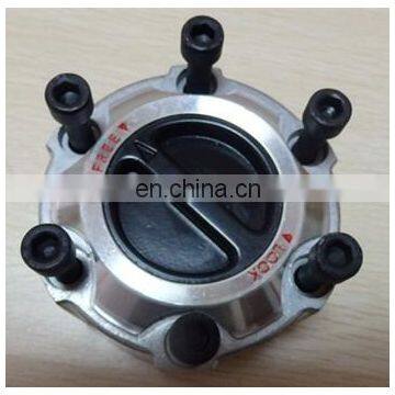 Free Wheel Hub Oem 40250-2S610 Wheel Hub