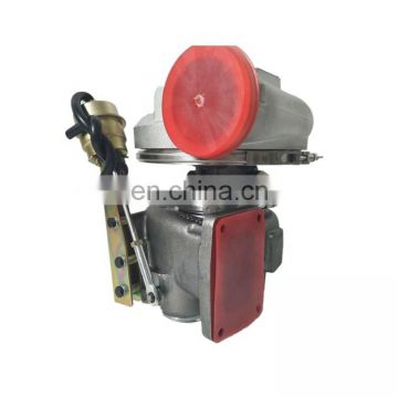 ISX15 Diesel Engine Parts Tubro 4024936