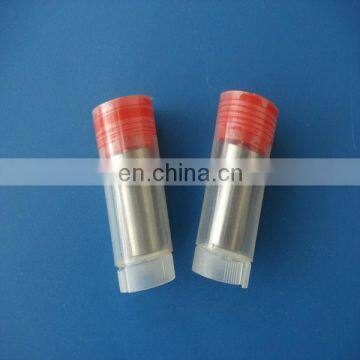 Common Rail Injector Nozzle DN-TYPE DN0SD310 DN0SD314 DN0SD318 DN0SDN177 DN0SDN186 DN0SDN187 DN0SDN220
