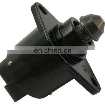 Step Motor IACV ICV Idle Air Control Valve Auto Spare Parts Car Idle Control Valve 17111809 CV10019 17088118 17088162 8442 00016 photo-2