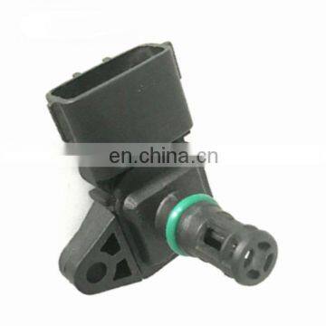 Manifold Absolute Air Pressure Sensor OEM 5WK96822 Auto Parts MAP Sensor 5WY2826 For Kia Hyundai