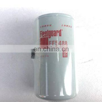 ISL ISLe ISL8.9 ISLe8.9 Diesel Fuel Water Separator Filter FF5488 3959612 3959608 P550774 BF7815 33697 CLX-276 TF-8905
