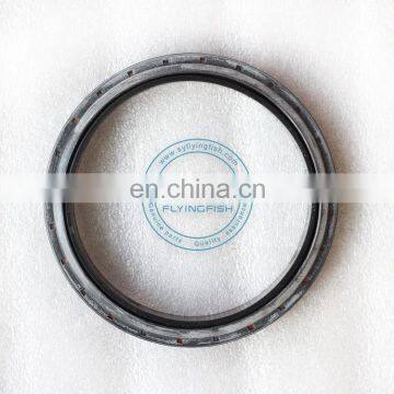 Brand New QSB Engine Parts Oil Seal 4988952 photo-2