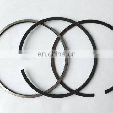 BF6M1013 Engine Piston Ring Set 21299547 4501339 04501339
