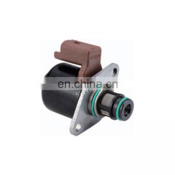 Fuel Injection High Pressure Pump Regulator Inlet Metering Control Valve 9307-501 9307501C 9307-501C