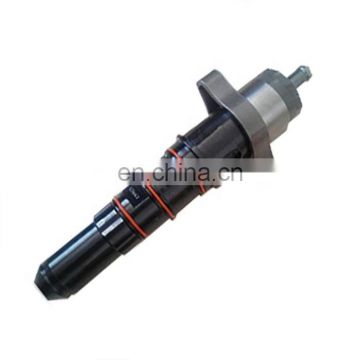 K19 engine fuel injector 3077715