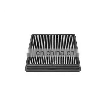 XYREPUESTOS AUTO PARTS Repuestos High quality High Performance Automotive Air Filter for Mitsubishi 1500A098 Original