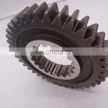 The third Shaft Gear for Fast transmission 16750