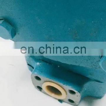 YB-E series high pressure vane pump with low noise YB-E100/40 YB-E100/50 YB-E100/63