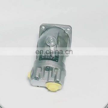 Rexroth A2F016/ A2F032 for pump truck A2F016/61R-PAB06 hydraulic motor