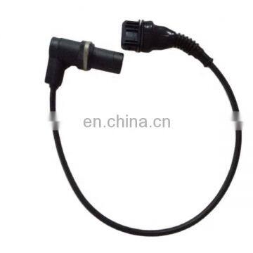 NEW Camshaft Position Sensor For BMW 3 ers E36 E39 323is 328i 328is 528i M3 Z3 OEM 12141703221 5WK96011Z,,PC650,6PU009121-051