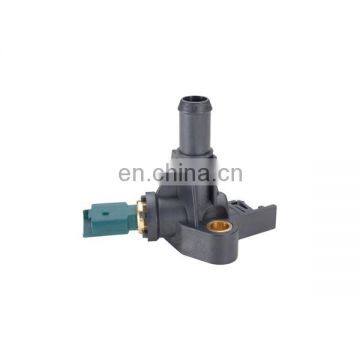 temperature sensor for FIAT OEM 46824133 ,71716685 , 71719393