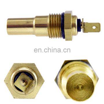 Engine Coolant Temperature Sensor for Nissan Stanza OEM 25080-89902 25080-89905