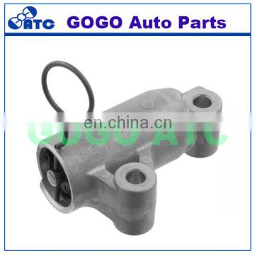 Timing Belt Tensioner for Mitsubishi L200 OEM 1145A031 533011310, T43185, ATB2600, J1145066, 80934644