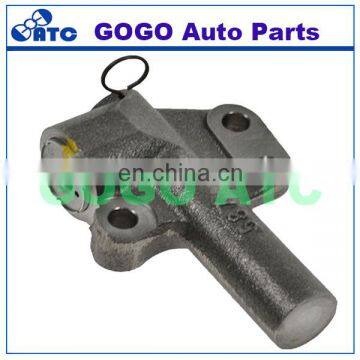 Hydraulic Timing Belt Tensioner Adjuster OEM MD308587,MD308086,MD164533 photo-3