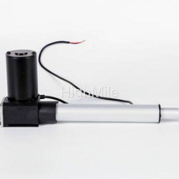 Electric Linear Actuator Window Opener