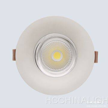 Ceiling light