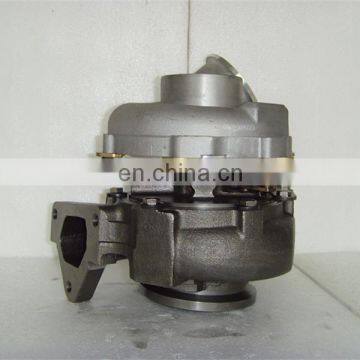 GT2256V turbo 709838-5005S 709838-0005 A6120960399 GT2256 Turbocharger used for Mercedes Benz OM612 D5S Engine