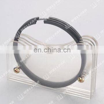 Piston Ring Use for Renault 1.9L Diesel F8Q Clio R19 80mm photo-4