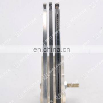 Diesel Engine Parts DT466E Piston Ring MD1830724/1830724C92 for Navistar photo-3