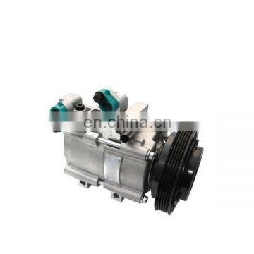 Hot Sale Auto Parts OEM 97610H1003 Air Condition Compressor for Hyundai