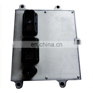 PC300-8 excavator Electronic control module ECM ECU 4921776