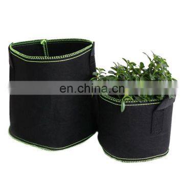 New Design 2020 Felt Grow Bag for Tree photo-4