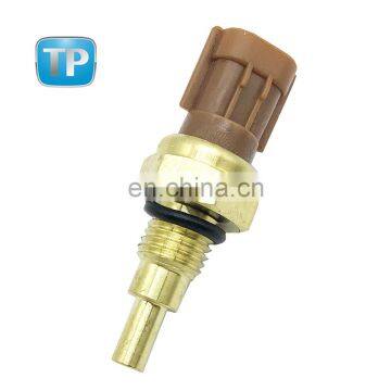 High Quality Car Parts Temperature Sensor Switch OEM 13650-73H00 1365073H00