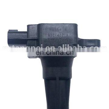 Ignition Coil OEM AIC-4012A AIC4012A 8973832580 photo-3