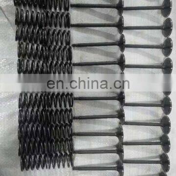 Oil Fuel Filters Original Engine Valve For Yamaha Fx Fzr Cruiser Svho 69J134400300 Waverunner Gp1800 Limited 1800cc Head Gasket photo-7