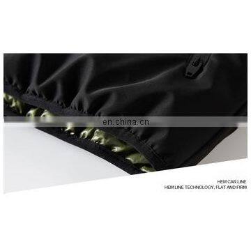 Winter New Men's Best Cotton Youth Trending Jacket&coats photo-6