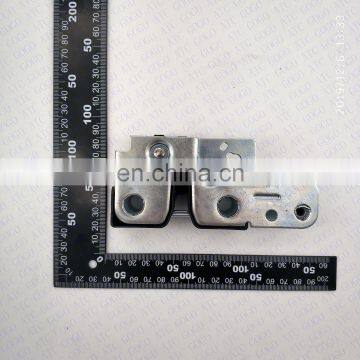 Engine Bonnet Hood Catch Latch Lock For Volkswagen VW MK5 Jetta OEM 1K1823509E / 1K1 823 509E photo-3