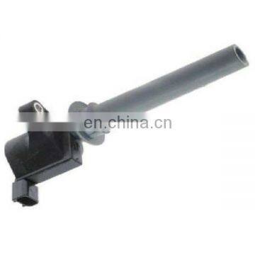 Ignition Coils For F ORD Escape Maverick OEM 18LZ12A388AB 18LZ12029AA 1L8E12A366AA 1L8E12A366AC