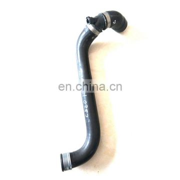 Radiator Hose Pipe For Mercedes OEM 2115010382  A2115010382 A 211 501 03 82 0382