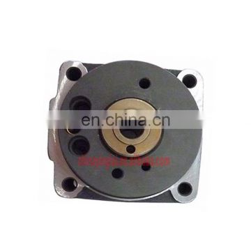 Diesel VE pump head rotor 1 468 334 994