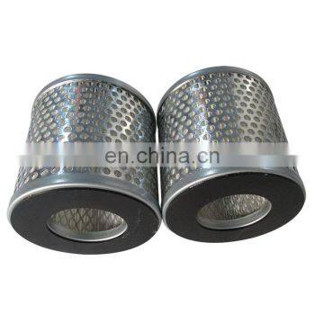 China Factory Truck Element Air Air Conditioning Filter Element photo-3