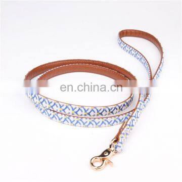 Amazon Top Seller 2018 Adjustable Strap Small Pet Neck Tie photo-5