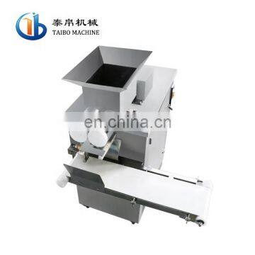 Multiple Electric Dough Divider Cutter Machine Dough Mixer Machine