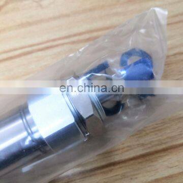 Festos Cylinder DSAG Series DSAG-25-75-P-A 171845 photo-4