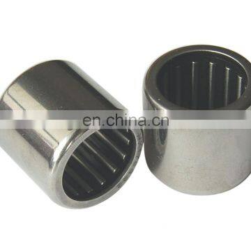 High Quality Chrome Steel Needle Roller Bearing K 70x76x20 Size 70x76x20mm for Print Machinery