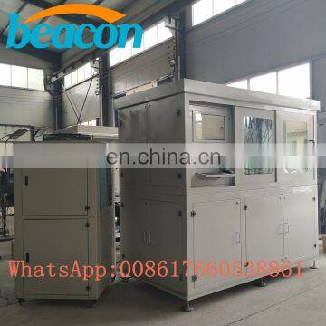 Auto Repair Test Bench BC-NJ Common Rail Injector Endurance Testing Equipment photo-2