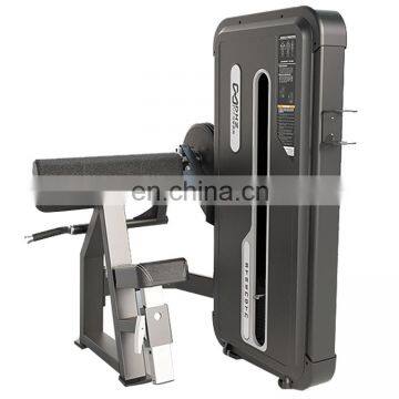 Best Price DHZ Equipment E3030A Commercial Fitness Camber Curl Exercise photo-2
