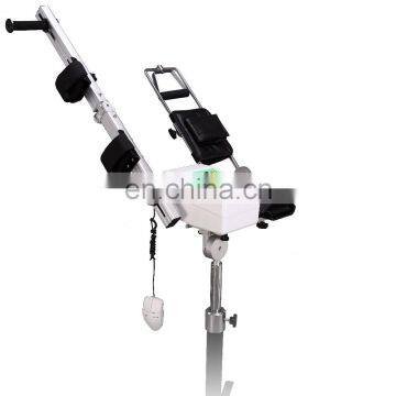 Upper Limb CPM(for Shoulder and Elbow) photo-3