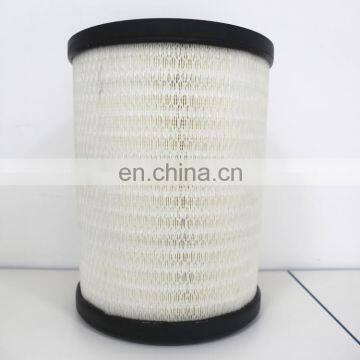 The Latest Technology K3241 Air Filter Car Special Air Filter photo-2