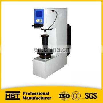 HBS-3000 Brinell Hardness Tester photo-2