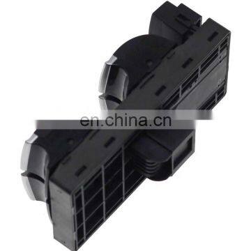 Window Lifter Control Switch 4F0959851H For A3 S3 A6 S6 Q7 photo-3