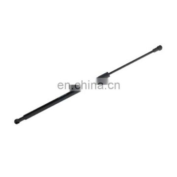 Gas Spring 30779343 31297524 for VOLVO XC60